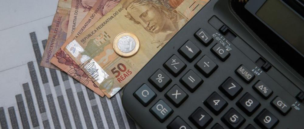 Brasil volta a ter mais de 65 milhões de inadimplentes