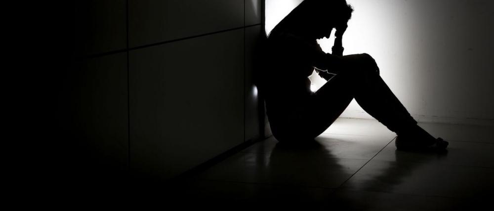STJ aceita aplicação da Lei Maria da Penha para mulheres transexuais