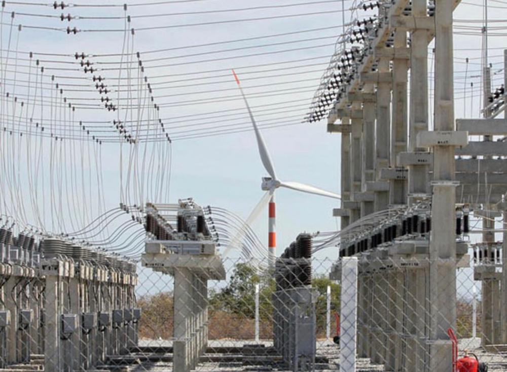 Dezenas de cidades da Bahia ficam sem energia elétrica após desligamento em subestação da Chesf