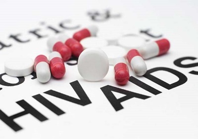 COMUNIDADE MÉDICA ACREDITA EM CURA DO HIV ATÉ 2020