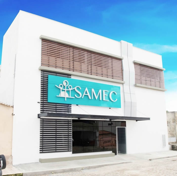 “Cuidar da saúde da cabeça aos pés”: Clínica Samec inova e será referência na área de Neurologia em Euclides da Cunha e região