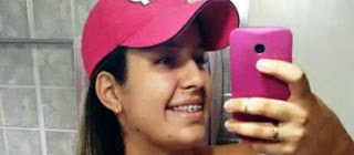 PM baiano é suspeito de assassinar adolescente de 17 anos em Pernambuco