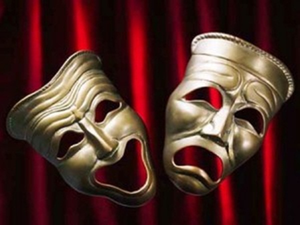 Dança e Teatro: Polo UAB de Juazeiro oferta vagas para cursos de licenciatura voltados para professores da rede pública e pessoas com ensino médio completo