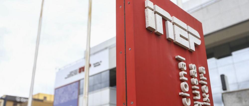 Inep divulga resultado de pedidos de isenção para o Enem 2022