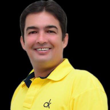 Canudos: ex prefeito Genário Rabelo de Alcântara Neto ‘Geo’, tem contas aprovadas do exercício 2020, pelo TCM