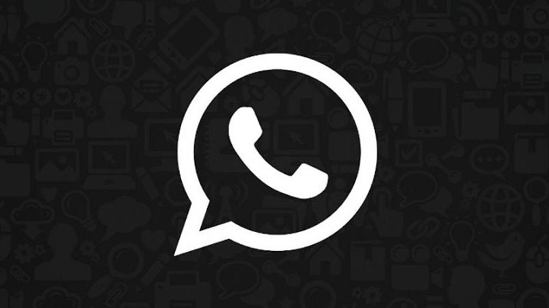 WhatsApp libera recurso para chamadas de voz com mais de 30 pessoas