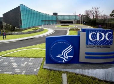Autoridades dos EUA notificam primeiro caso de gripe aviária H5N1 em humanos