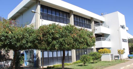 Prorrogadas as inscrições do programa Mais Futuro até 11 de maio na Bahia