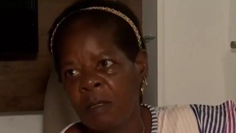 Após 54 anos de escravidão, Justiça bloqueia R$ 1 milhão para indenização a doméstica na Bahia