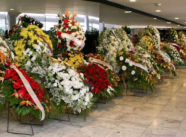 Mortes em casa por câncer e doenças cardiovasculares crescem na pandemia