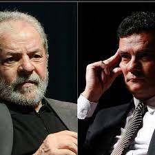 Decisão da ONU sobre Moro e Lula deve servir de alerta à imprensa
