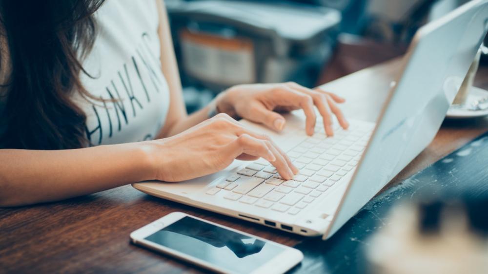 Projeto “Qualifica Mais Progredir” abre inscrições para professores em Juazeiro