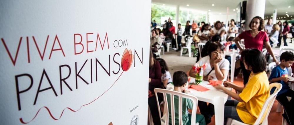 Estudo identifica substância que pode conter avanço de Parkinson; trabalho é feito por pesquisadores da USP