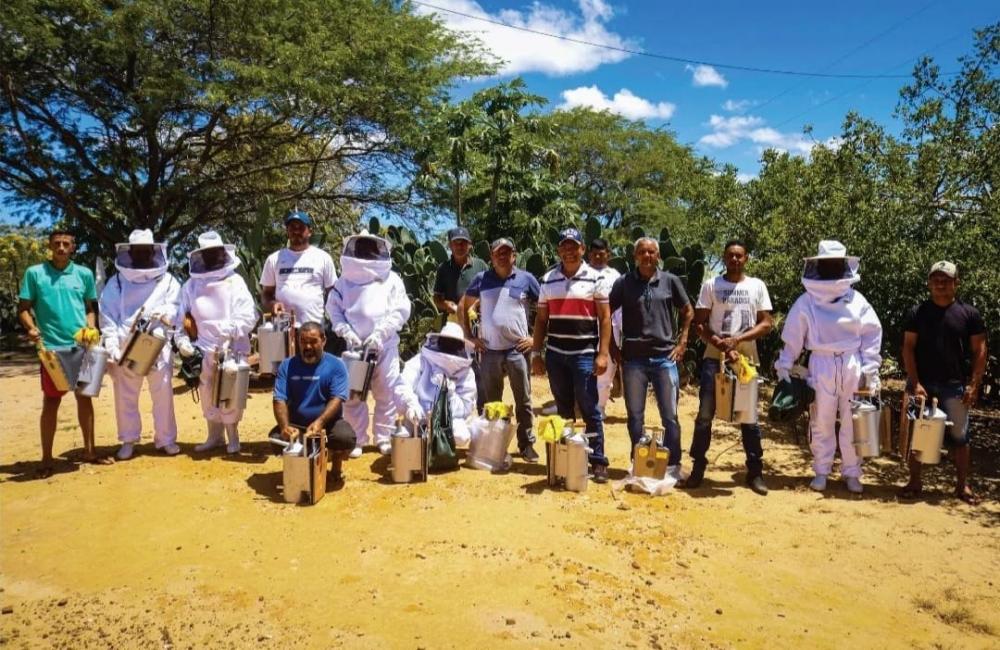 Voltalia: além da energia, um compromisso socioambiental