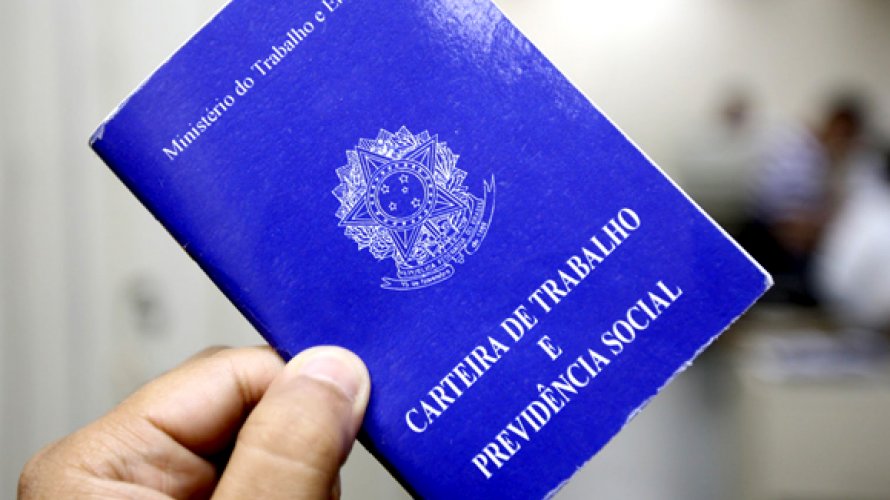 Medida provisória pode ampliar a precarização dos direitos dos trabalhadores brasileiros