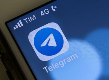 TSE e Telegram assinam acordo para combater desinformação nas eleições