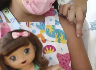 Adenovírus 41 é suspeito de ser responsável pelos casos de hepatite em crianças