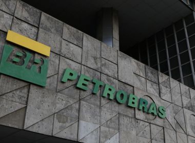 Governo planeja trava para evitar reajustes da Petrobras em ano eleitoral