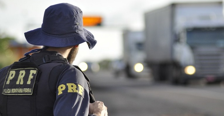 Ministério Público investiga PRF após extinção de Comissões de Direitos Humanos