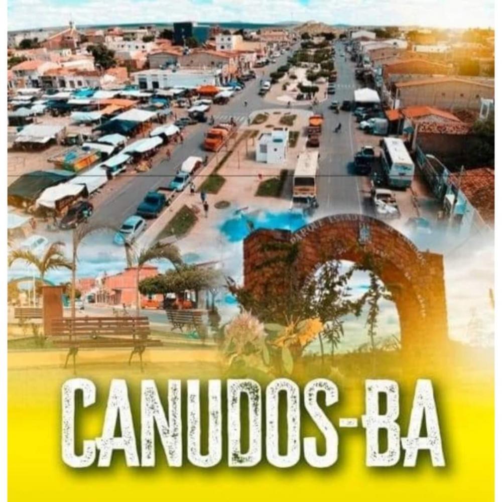 Uma briga na parte externa da inauguração do Bar do Play deixa um morto e feridos em Canudos; Polícia Civil investiga o caso