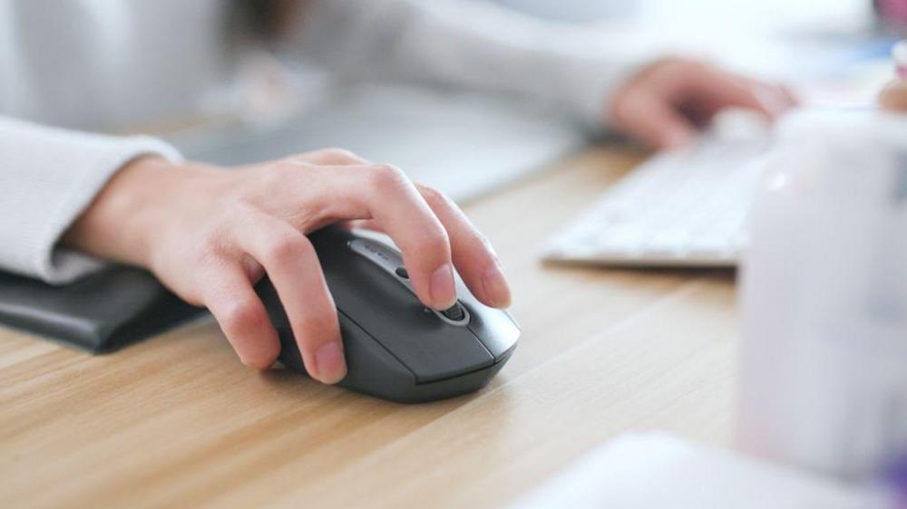 Cartórios já permitem reconhecer firma pela internet; veja como fazer