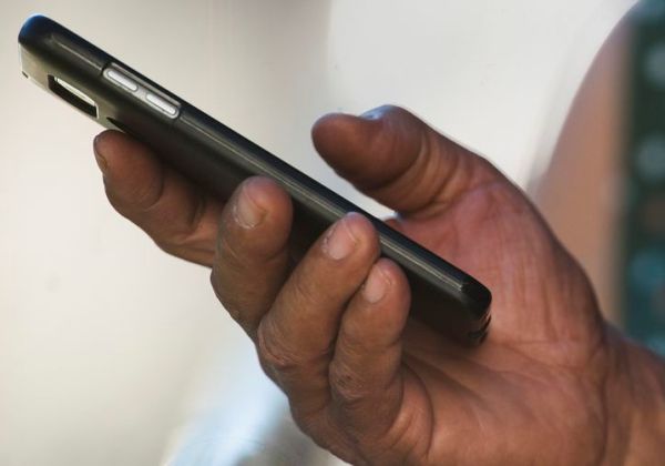 Anatel autoriza bloqueio de chamadas feitas por robôs