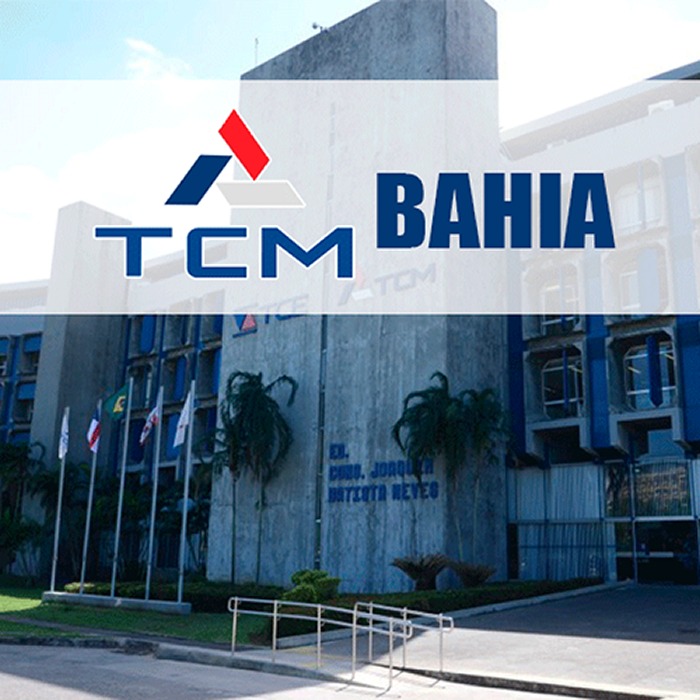 TCE e TCM alertam gestores públicos sobre gastos com festejos juninos