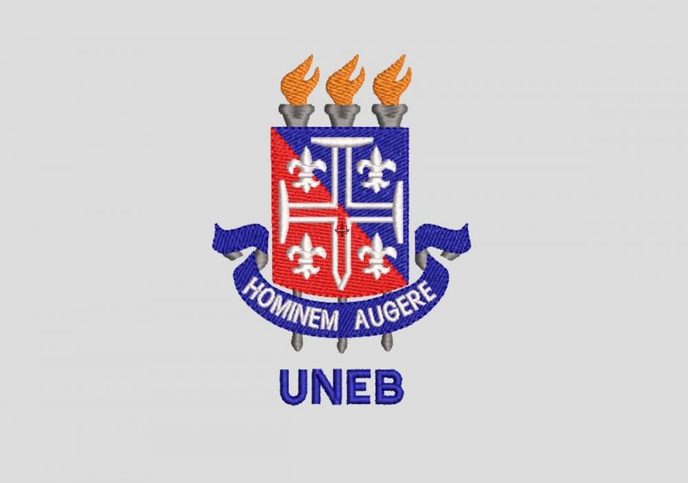 Uneb realiza nesta sexta-feira (10) evento sobre experiências Agroecológicas