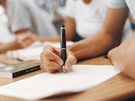 Mais de 200 mil crianças e adolescentes da Bahia não estudam