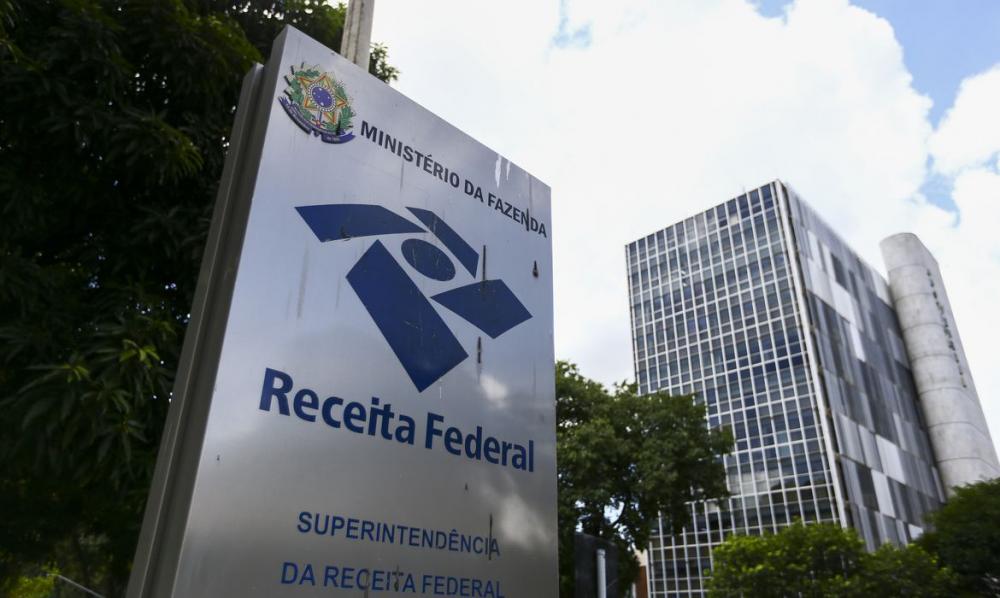 Autorizado concurso público com 699 vagas para a Receita Federal