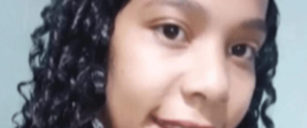 Jovem de 20 anos morre após sofrer descarga elétrica ao mexer em máquina de lavar ligada, em Juazeiro