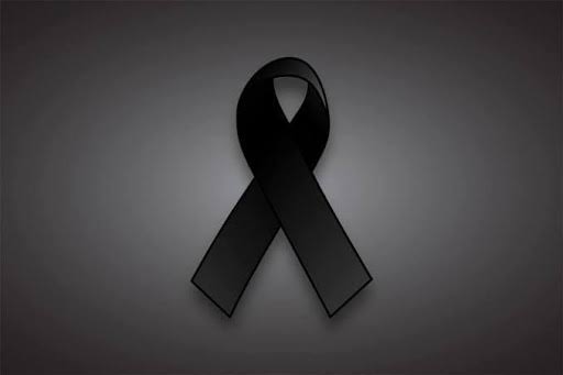 Fatalidade: Criança é morta por lâmina de trator em Pedro Alexandre-BA