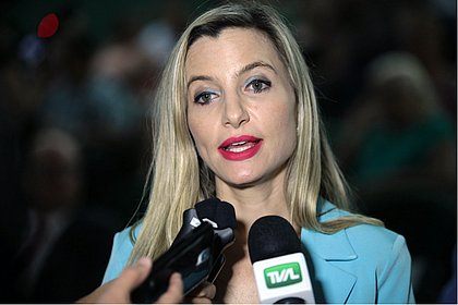 Juíza que impediu menina de fazer aborto, diz que aborto havia “passado do prazo”