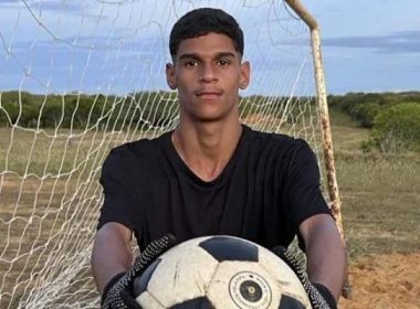 Apesar de contrato milionário, Luva de Pedreiro tem menos de R$ 10 mil em contas