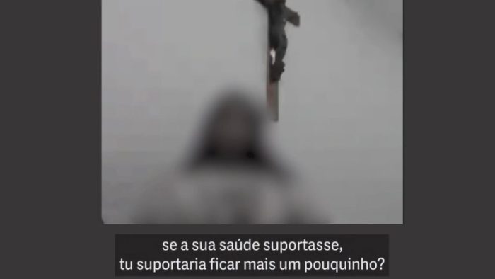 Menina de 11 anos que havia sido estuprada consegue realizar aborto