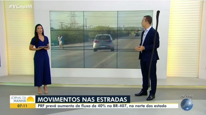 Volta do feriado de São João tem movimento intenso nas estradas e na rodoviária nesta segunda-feira