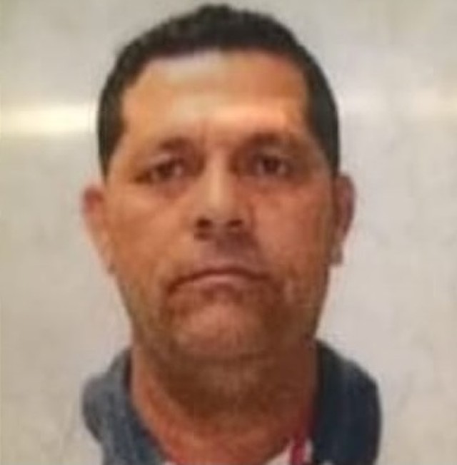 Corpo de motorista por aplicativo é encontrado com marcas de tiros na zona rural de Itajuípe