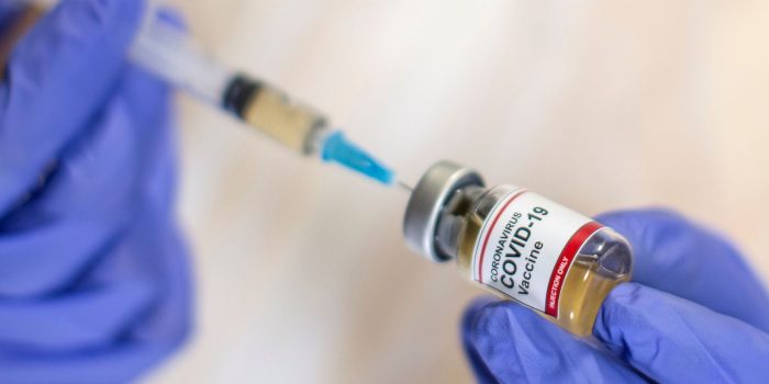 Bahia tem aproximadamente 900 novos casos de Covid-19 e uma morte nas últimas 24h