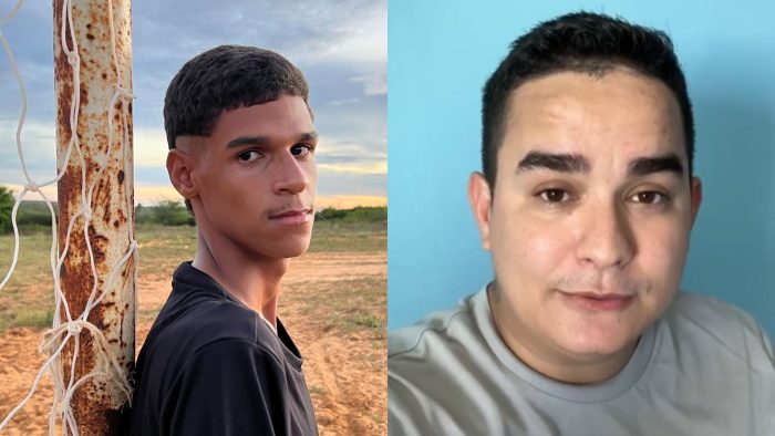 Justiça determina que Luva de Pedreiro pague R$ 5,2 milhões ao ex-empresário
