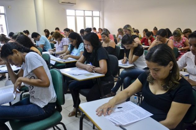 Emprego: Prefeitura de Feira abre inscrições para o preenchimento de 300 vagas nesta segunda (10)