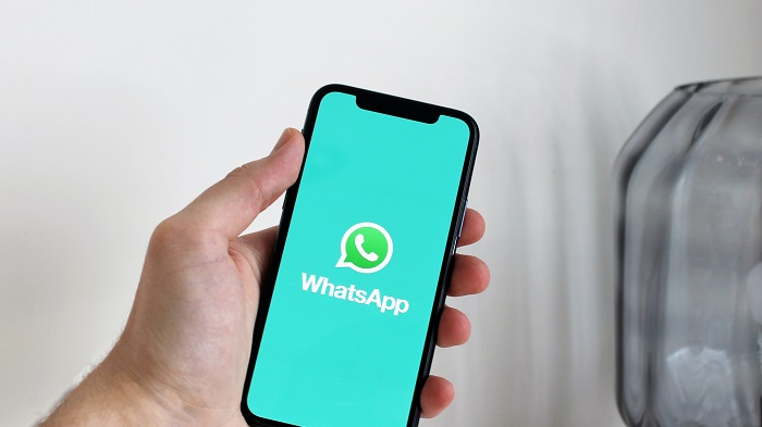 Família cai em golpe do WhatsApp e perde R$ 32,5 mil no DF