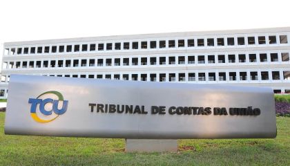 TCU abre processo sobre pedido de investigação da PEC dos Benefícios