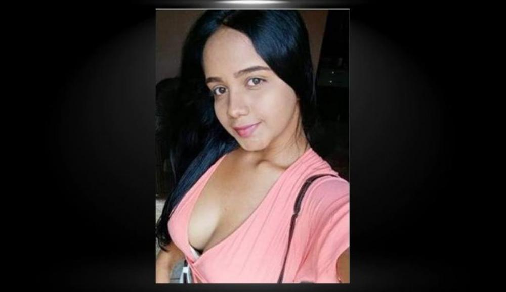 Jovem é assassinada a facadas durante o próprio aniversário em Irecê/BA
