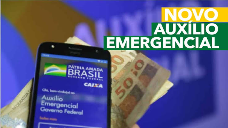 Com PEC dos Benefícios aprovada, Auxílio Brasil de R$ 600 começa a ser pago em agosto
