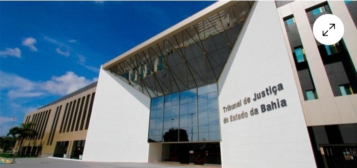 TJ-BA analisa proposta de cartório único para todos os serviços nos municípios baianos