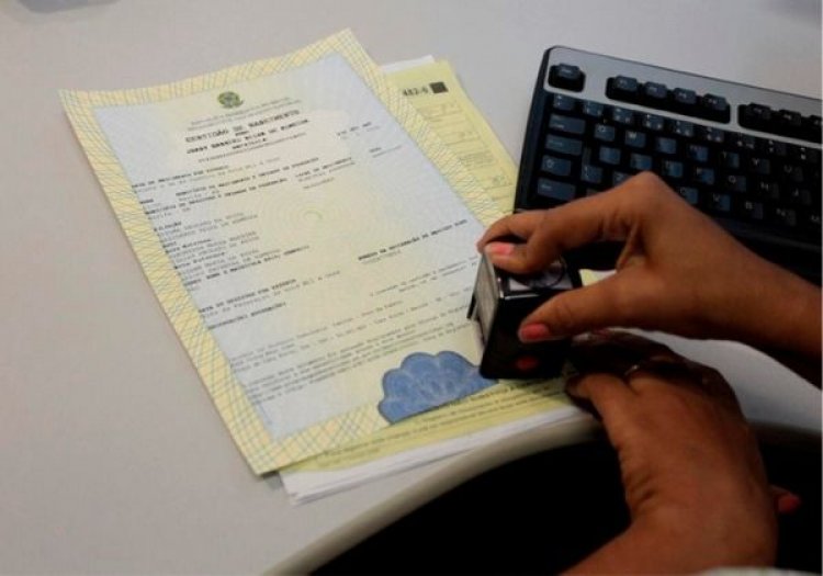 Sem unificação, Canudos e outras 73 cidades da Bahia podem ficar sem cartórios