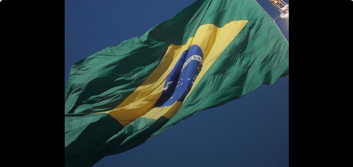 Descubra quais são os 10 estados mais pobres do Brasil