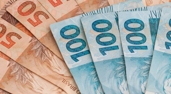 Governo eleva estimativa do salário mínimo de 2023. Veja qual será o novo valor