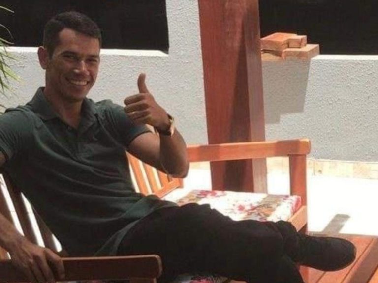 Paulo Afonso: Empresário que tentou suicídio morre após 6 dias internado