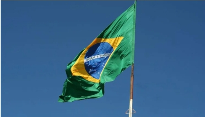 Conheça os Estados mais ricos do Brasil
